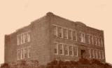 Mason County School