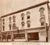 Maysville,Kentucky