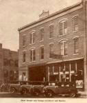Maysville,Kentucky