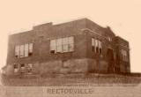 Mason County School