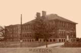 Mayslick, Kentucky