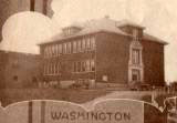 Mason County School