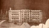 Mason County School