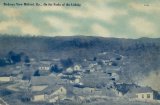Milford, Kentucky
