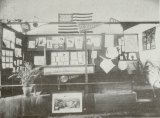 Maysville school