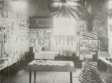 Maysville school