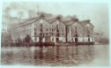 Maysville Business