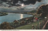 ohio river scenes
