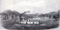 Maysville Boats