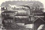 Dover, Kentucky
