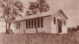 Mason County School