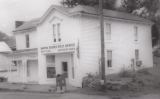 Mayslick, Kentucky