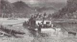 Maysville Boats