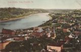 Maysville, Kentucky