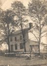 washington, kentucky