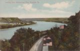 Maysville, Kentucky