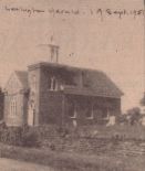 Mayslick, Kentucky
