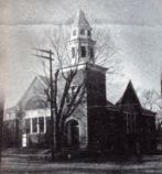 Mayslick, Kentucky
