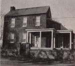 Mayslick, Kentucky