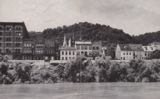 ohio river scenes