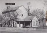 washington, kentucky