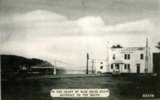 Caproni's
