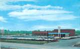 Maysville,Kentucky
