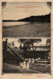 Maysville, Kentucky
