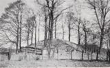 Dover, Kentucky