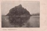 ohio river scenes