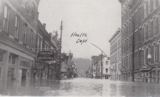 Maysville Flood