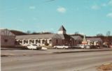 aberdeen, ohio