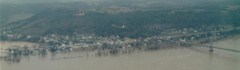 aberdeen, ohio