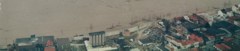 Maysville Flood