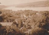 Maysville, Kentucky