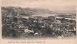 Maysville, Kentucky