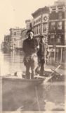 Maysville Flood