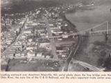 Maysville, Kentucky