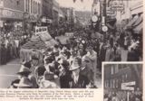 Maysville, Kentucky