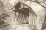 Mason Co Covered Bridges