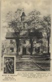 washington, kentucky