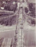Simon Kenton Bridge
