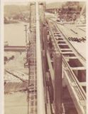 Simon Kenton Bridge