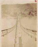 Simon Kenton Bridge