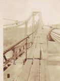 Simon Kenton Bridge