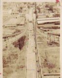 Simon Kenton Bridge