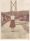 Simon Kenton Bridge