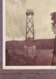 Simon Kenton Bridge