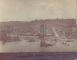 Simon Kenton Bridge
