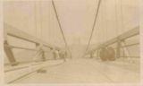 Simon Kenton Bridge